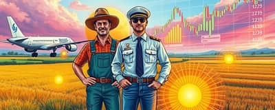 Futures Contracts: Hedging and Speculating on Prices