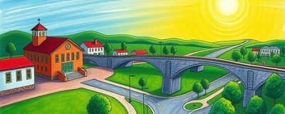 Municipal Bonds: Tax-Free Income for Investors