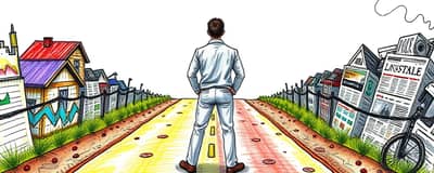 Investor Biases: Overcoming Common Market Pitfalls