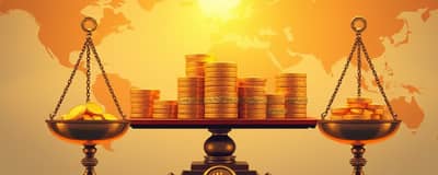 The Gold Standard: History, Impact, and Modern Relevance