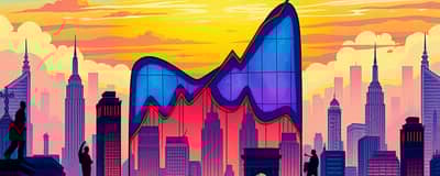 The Dow Theory: A Classic Approach to Market Trends