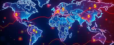 Exchange Rates: Their Impact on International Investing