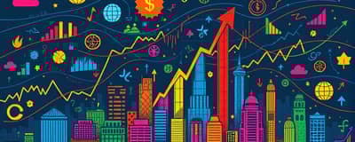 Economic Indicators: What Drives Market Movements