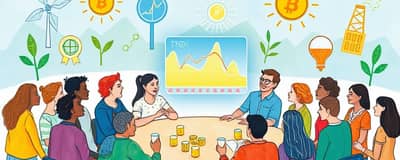 Community-Owned Protocols: The Power of Collective Governance