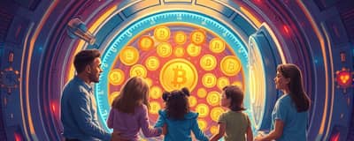 Digital Asset Inheritance: Planning for the Unexpected