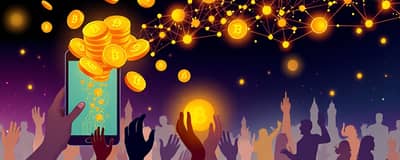 Digital Assets and Philanthropy: Giving in the New Era