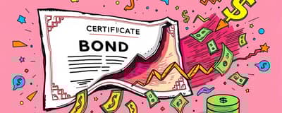Convertible Bonds: Hybrid Securities Explained