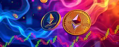 Understanding Digital Asset Volatility: Strategies for Investors