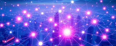 The Interplay of AI and Decentralized Networks