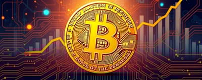 The Impact of Halving Events on Digital Asset Markets