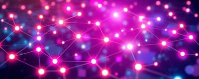 Investing in Blockchain Infrastructure: Beyond the Coins