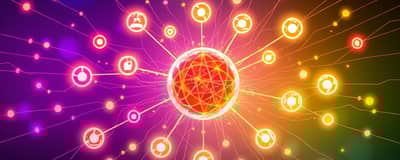 From Centralized to Decentralized: The Journey of Innovation