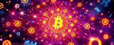 Digital Asset Valuations: Beyond Market Cap