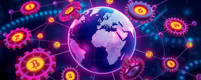 The Science of Cryptoeconomics: Incentives and Design