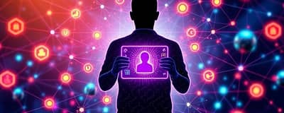 The Promise of Decentralized Identity Solutions