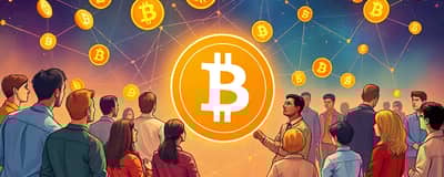 The Human Element in Digital Asset Adoption