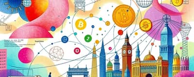 The Evolution of Digital Asset Investment Vehicles