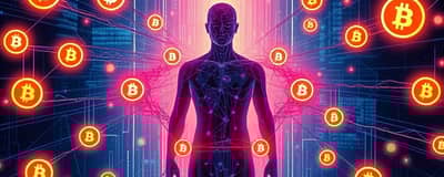 The Emergence of Soulbound Tokens: Unique Digital Identities