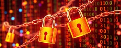 Cryptographic Primitives: The Foundation of Digital Security