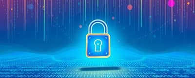 Unpacking the Concept of Digital Scarcity