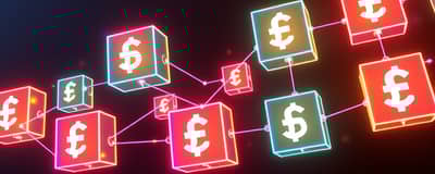 The Power of Composability in Decentralized Finance