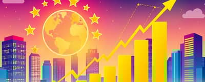 Quantifying Reputation: How Brand Impacts Creditworthiness