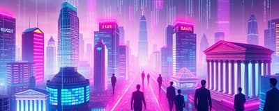 The Algorithmic Advantage: Machine Learning in Credit Decisions