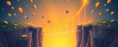 The Liquidity Lifeline: Cash Management for Credit Stability