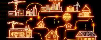 Sector-Specific Shocks: Tailoring Credit Responses