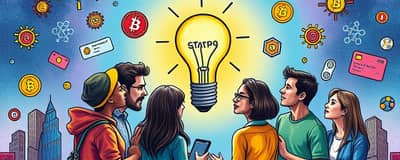 Innovation Capital: Credit for Startups and Growth Companies