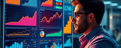 Pricing for Perfection: Risk-Adjusted Returns in Lending