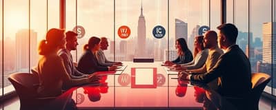 Private Equity Perspectives: Credit in Leveraged Buyouts