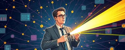 Beyond the Obvious: Uncovering Hidden Financial Exposures