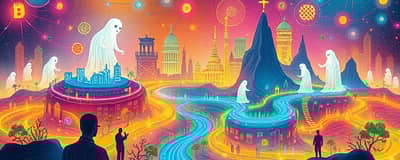 The Unseen Architects: Shaping Your Financial Risk Landscape