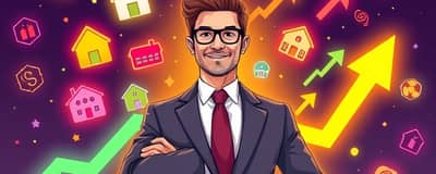 The Predictive Power of Pledges: Collateral's Role in Credit