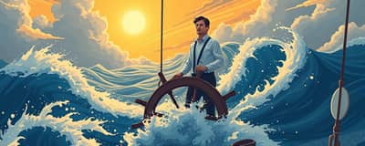 The Stress Test Scenario: Preparing for Economic Downturns