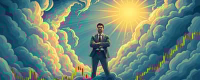 Decoding Distress: Identifying Stress Points in Your Investments