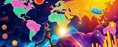 The Agile Investor: Adapting to Rapid Financial Shifts