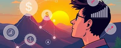 The Foresight Formula: Predicting and Preventing Financial Pitfalls