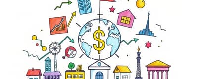 The Strategic Stance: Positioning Your Portfolio for Stability