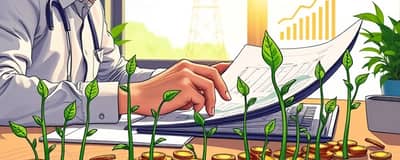 The Discipline of Preparedness: Your Financial Readiness Checklist