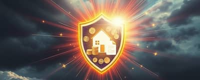 The Proactive Protector: Safeguarding Assets from Every Angle