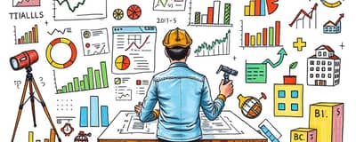 The Financial Architect: Designing a Robust and Resilient Portfolio