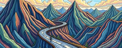 The Investor's Roadmap: Navigating Market Fluctuations