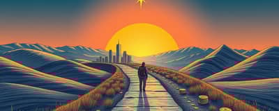 Finding Your Financial North Star: Defining Your Wealth Goals