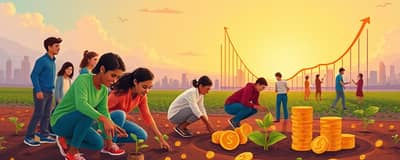 The Cost of Inaction: Why Delaying Financial Planning Hurts