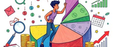 The Ultimate Budget Makeover: Transforming Your Spending Habits