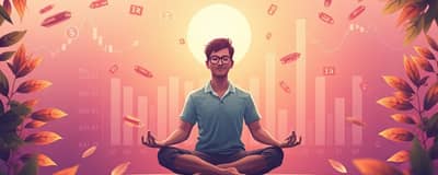 The Mindful Investor: Making Conscious Choices with Your Money