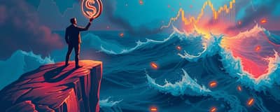 The Penny Stock Playbook: High Risk, High Reward?