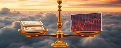 Zero-Risk Investing: Myth or Achievable Goal?